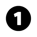 u0otu_128_Untitleddesign50