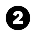 u5mzq_128_2