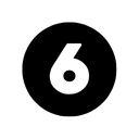 y5otk_128_6