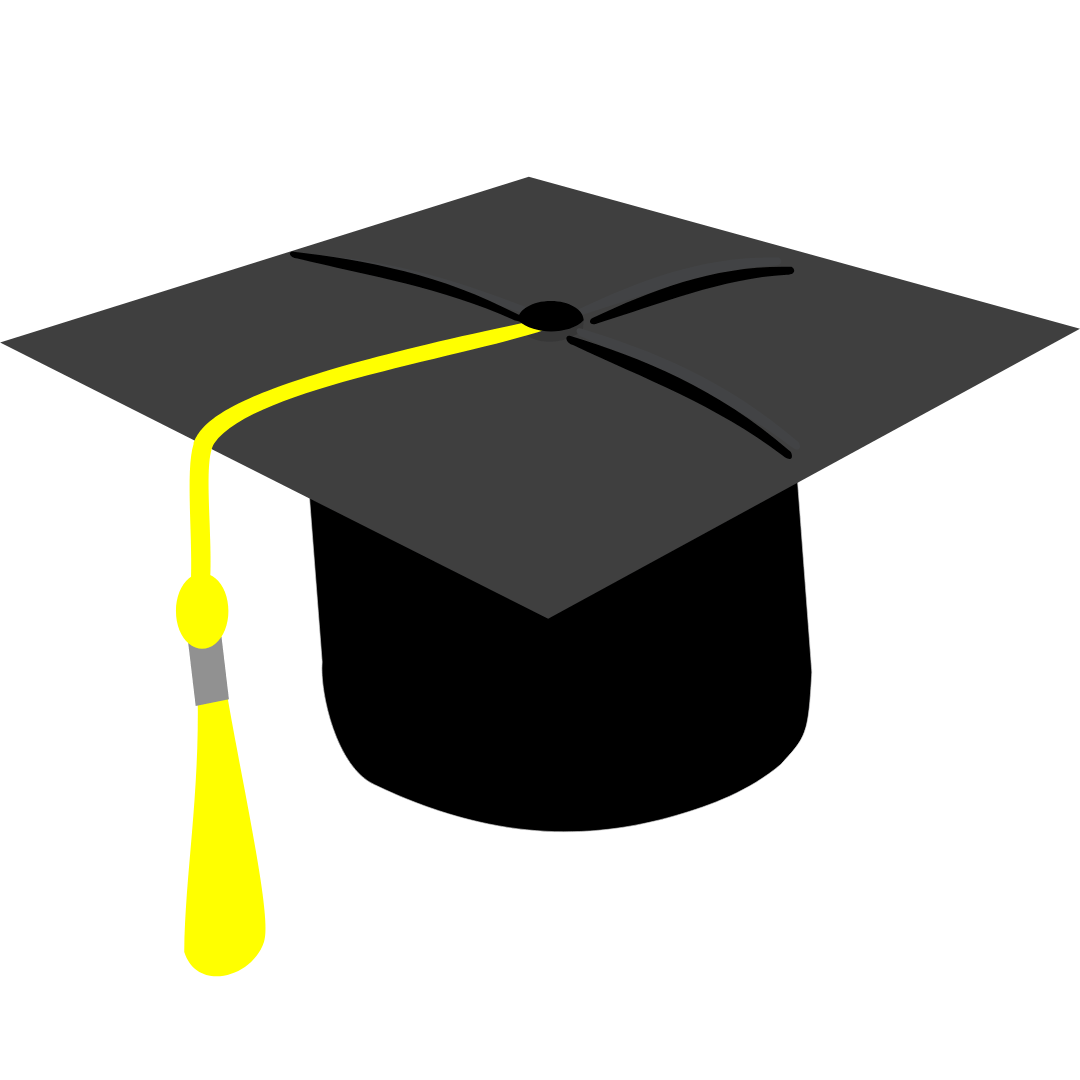 yxndg_1080_Untitleddesign35
