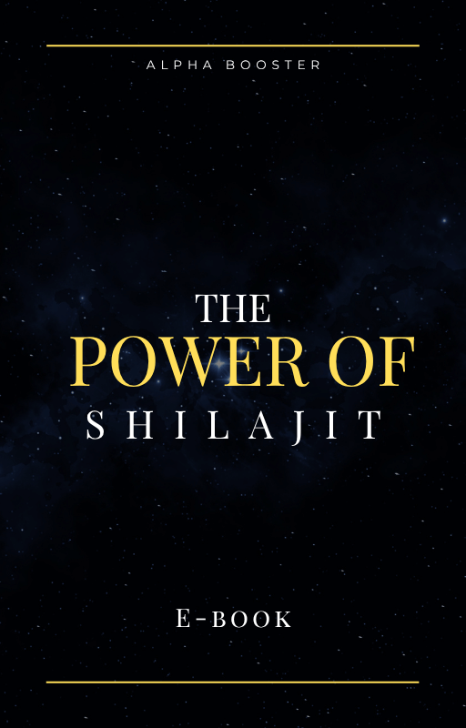 Shilajitebookcover_kymta_512