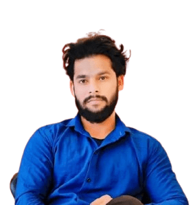 WhatsAppImage20250510at11_i5mjg_281