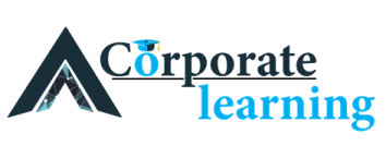 corporatelearning_m3mji_354
