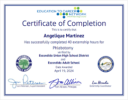 crtificate_y5mtm_255