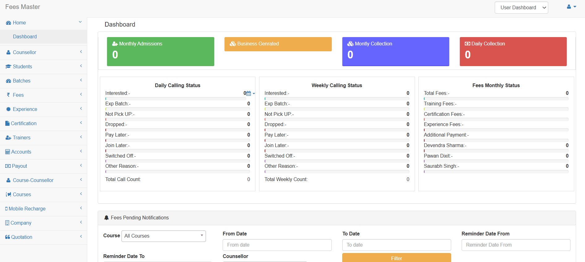 feesmanagementimage_u3mzc_1892