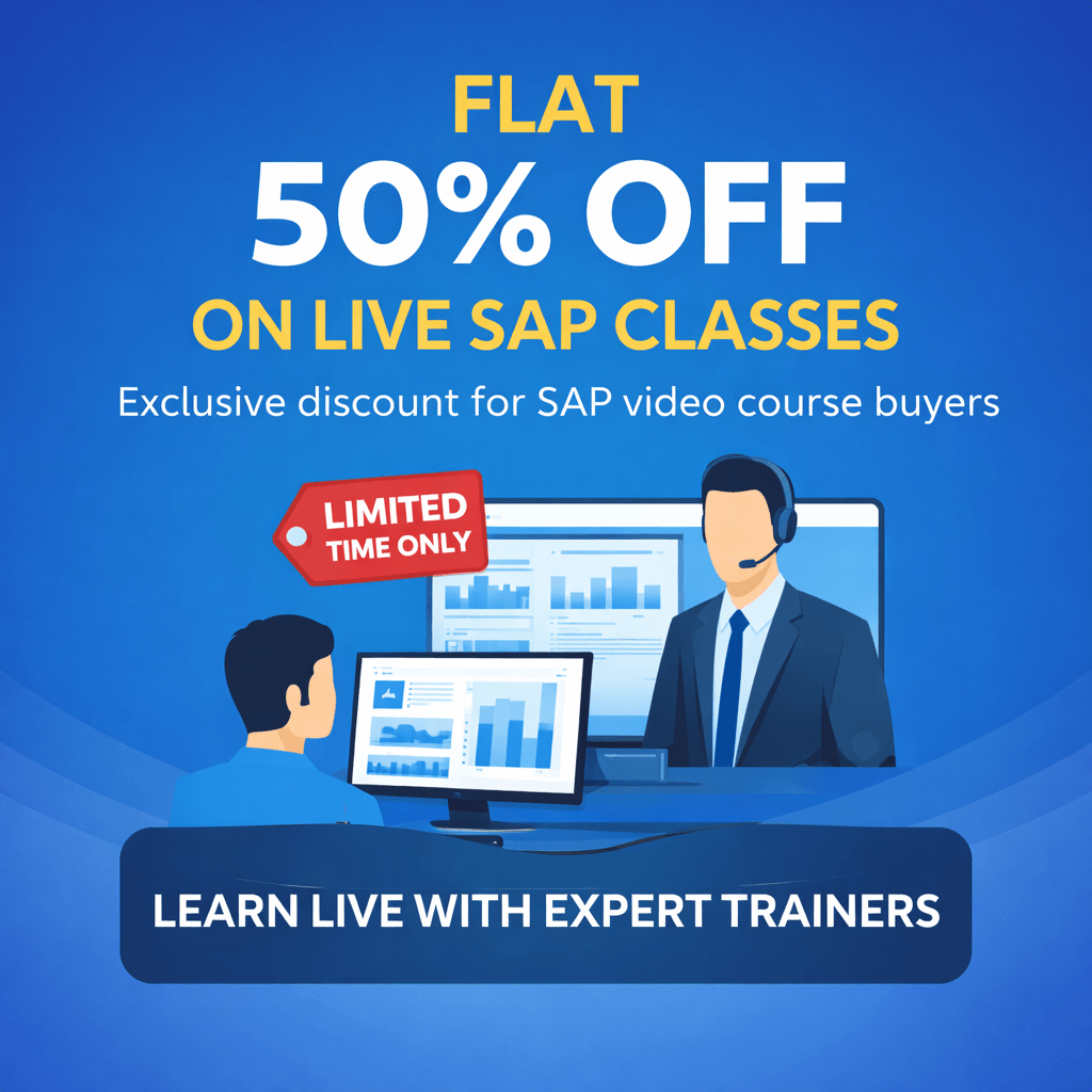 liveclaases_ogpbs_1024