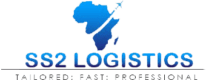 logisticslogo_exnti_206