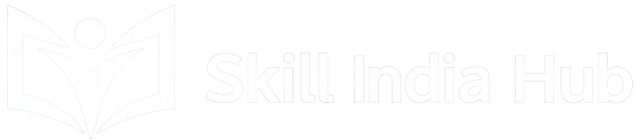 skillindiawhitelogo_0sh9n_1310