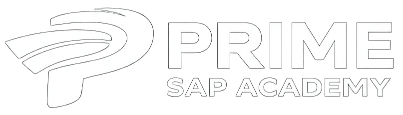 whitelogoCopy_hox6m_807