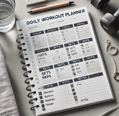 workoutplan_a1mjm_387