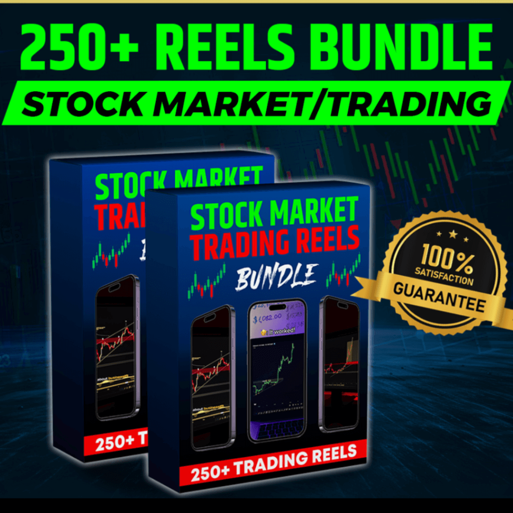 111024x1024_exmzu_1024