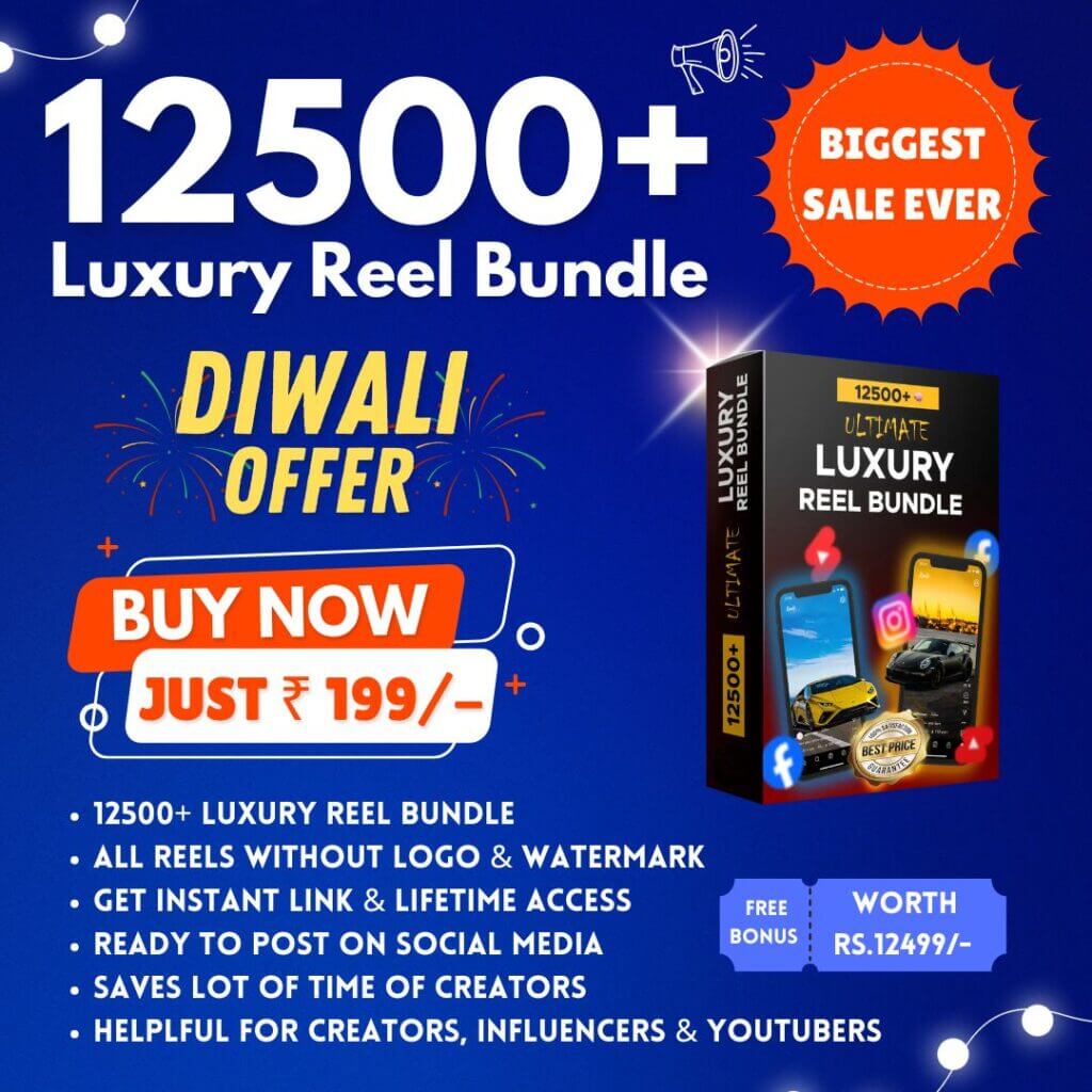 12500LuxuryReelBundle1024x1024_k1mzk_1024