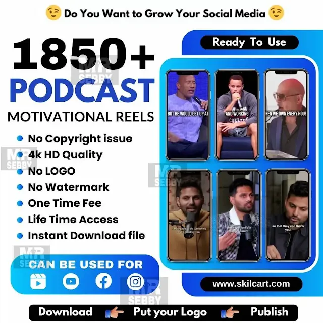 1850EnglishPodcastmotivationalreelsBundle1optimized1_qwotg_640