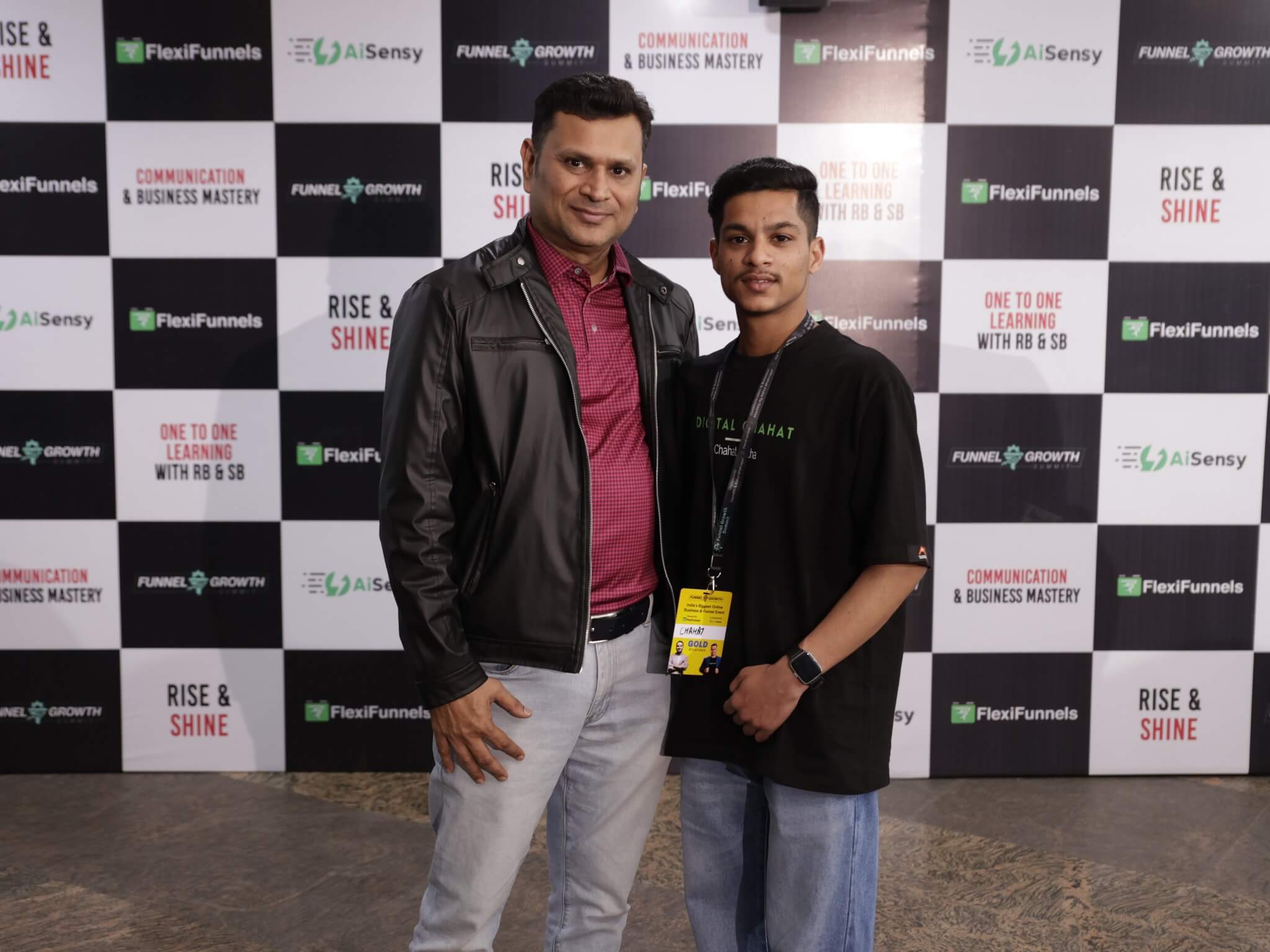 43276420373660250434786872360453749464093474n_u2nzi_2048