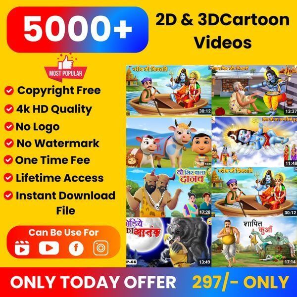 46143833814981877208335876400061211702603224n_yynze_600