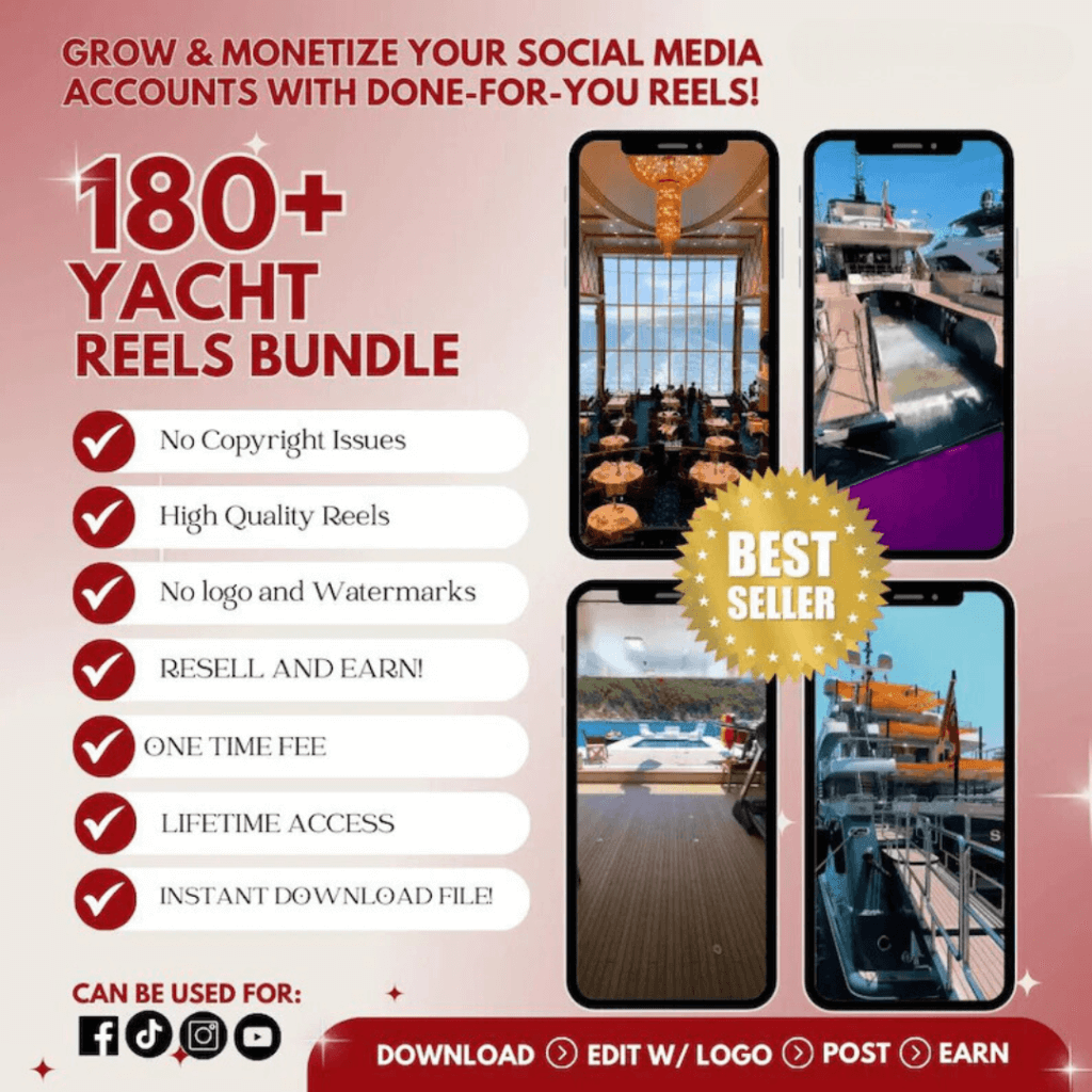 Adversitii1011024x1024_a1nzc_1024