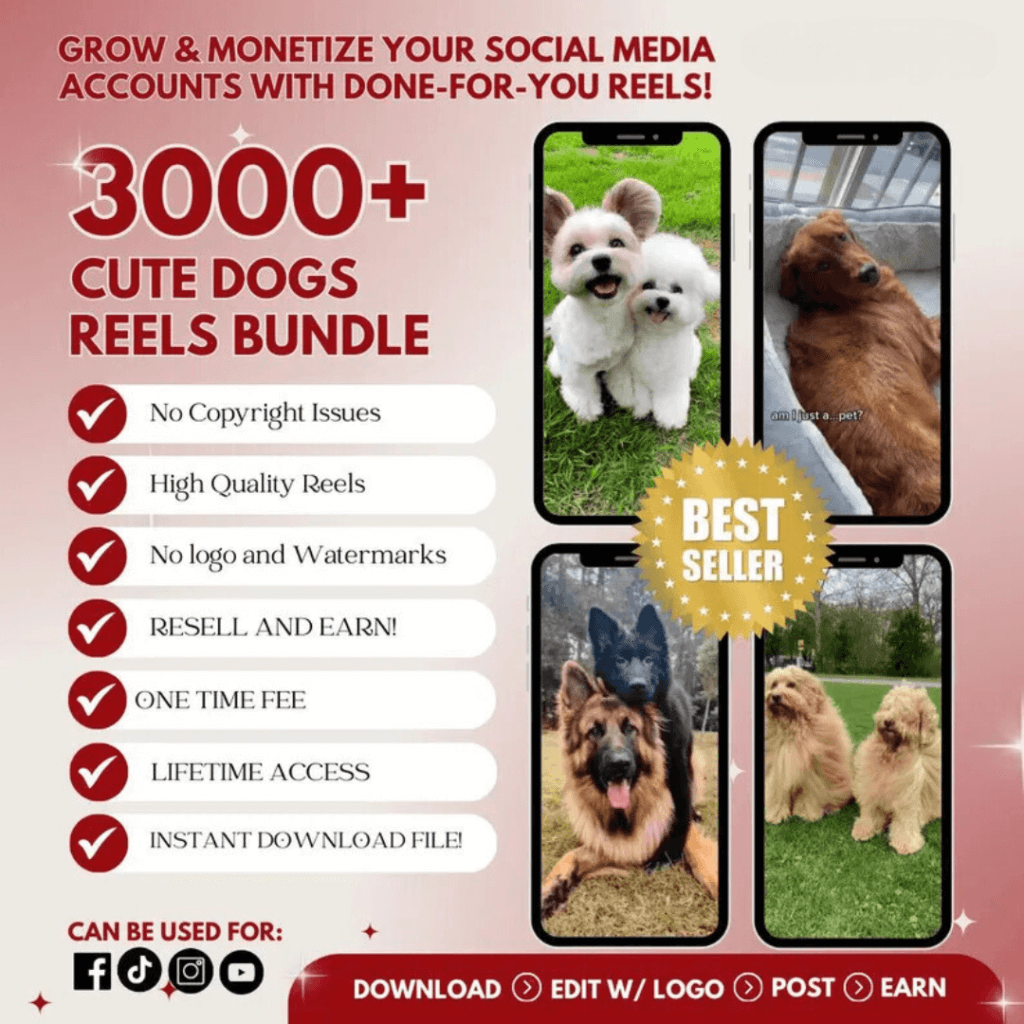 Adversitii1211024x1024_e2nje_1024