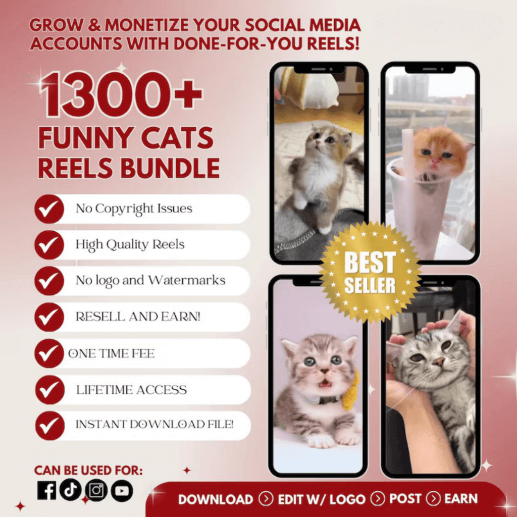 Adversitii911024x1024_kxmji_1024