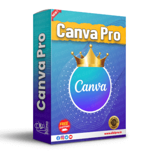 CanvaPro300x300_e1mzm_300