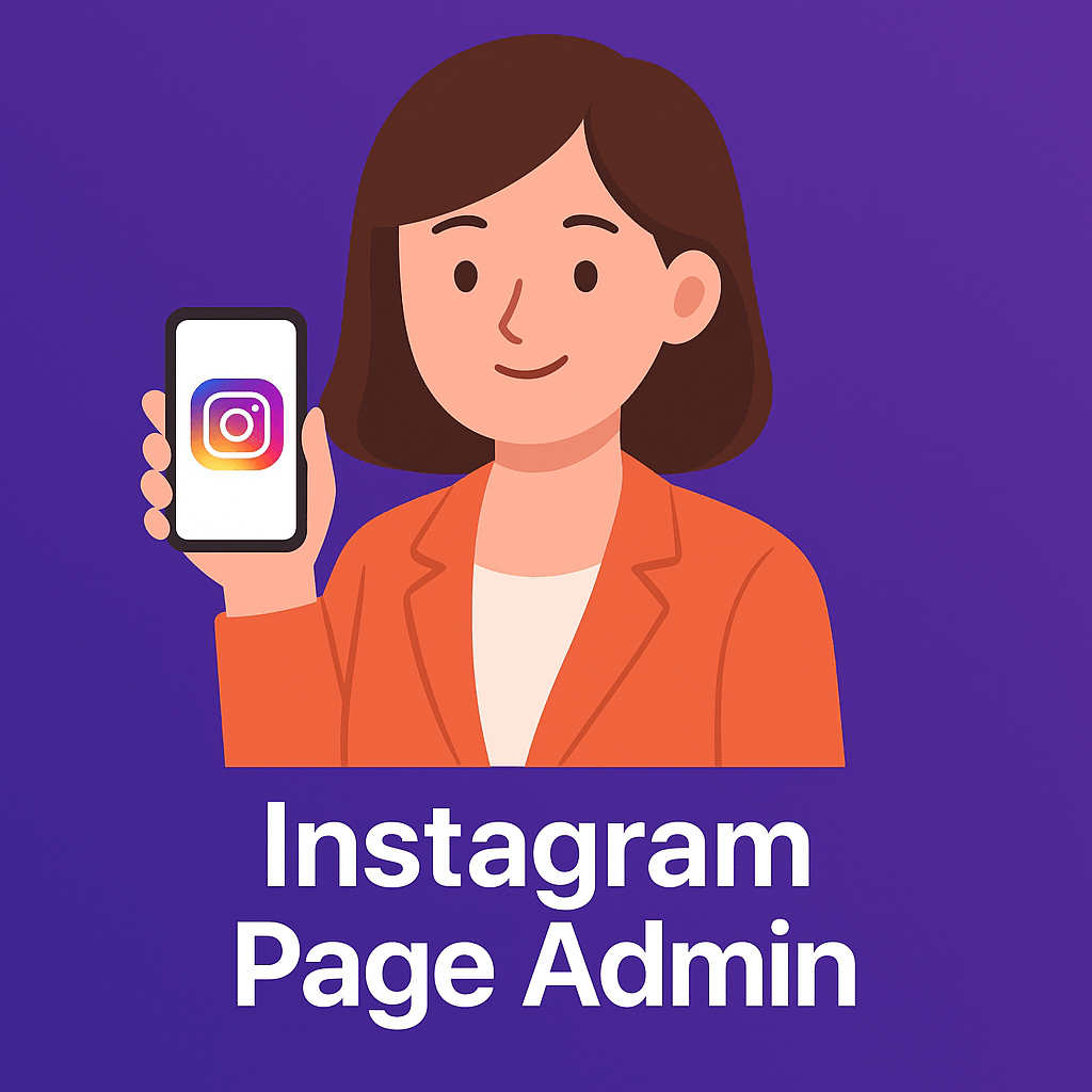 ChatGPTImageApr142025043846PM_c2ndg_1024