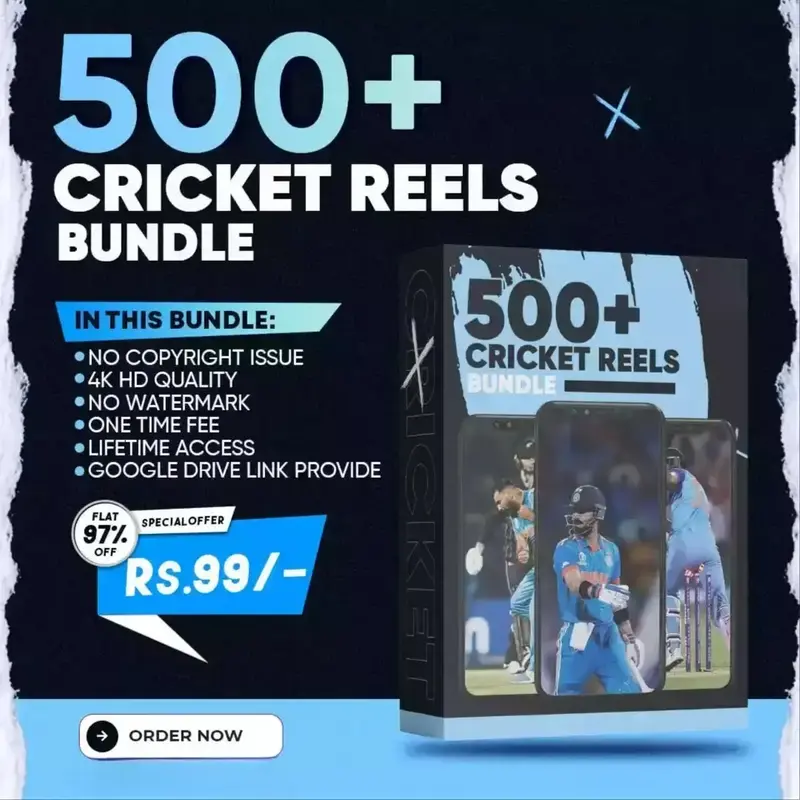 DrtWnG7v800800_m3ntk_800