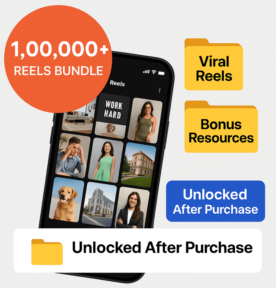 Screenshot20250414at4_k0ntm_888