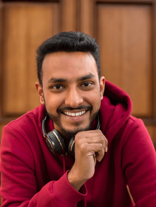 Screenshot20250414at9_azntu_663