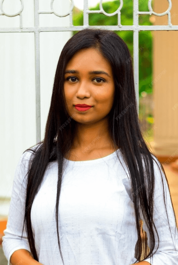 Screenshot20250414at9_iwmzg_580