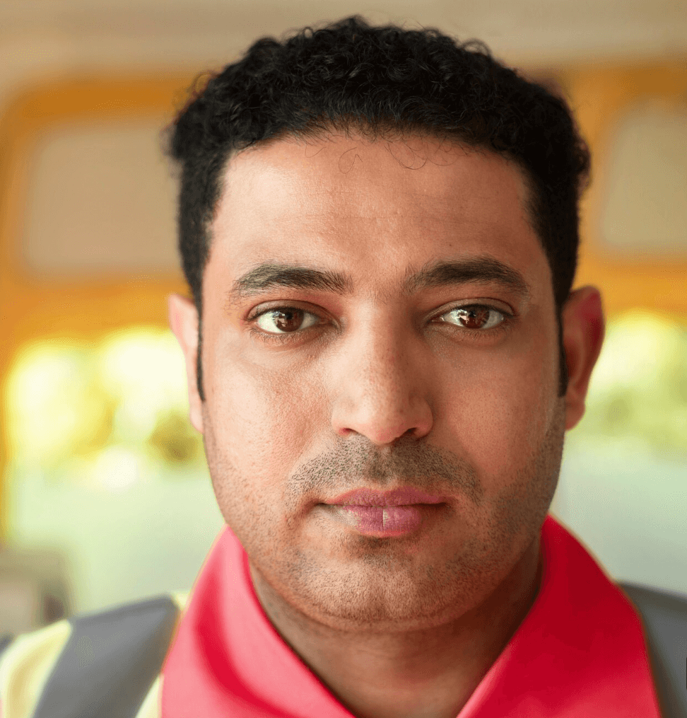 Screenshot20250414at9_y4oda_972