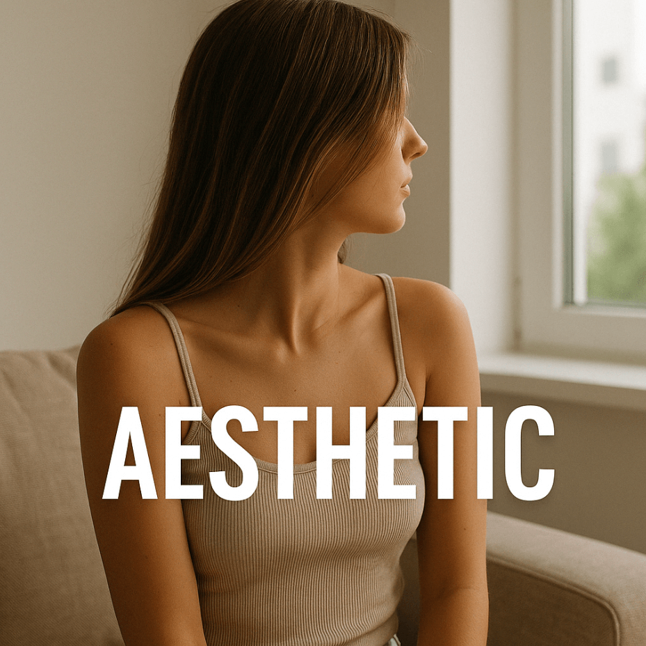 Screenshot20250415at8_ayntu_929