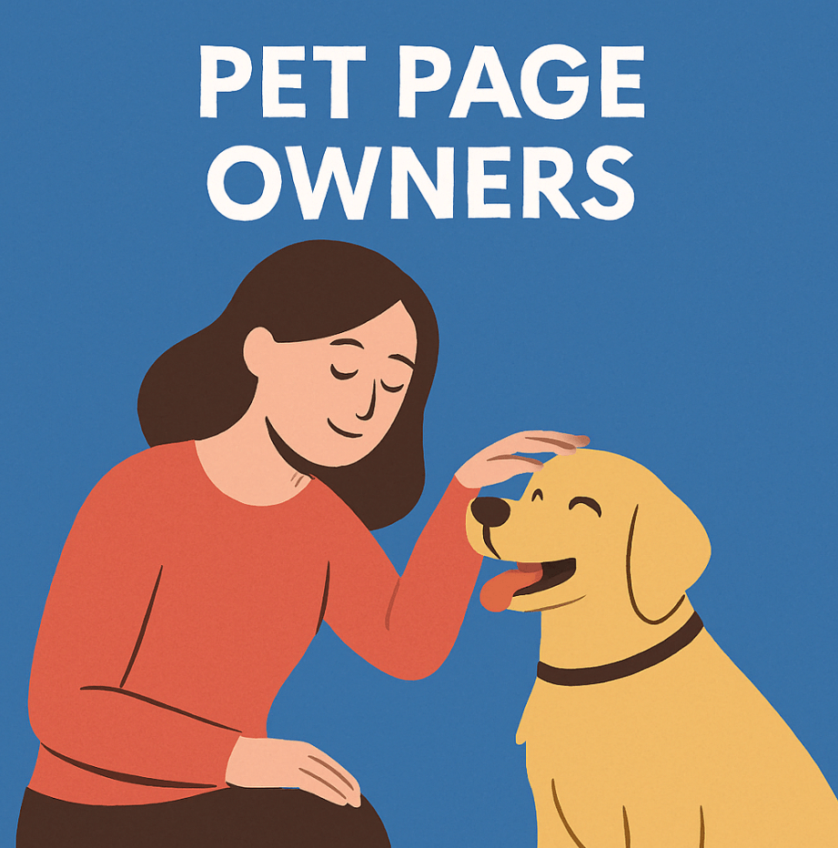 Screenshot20250415at8_g3ndg_921