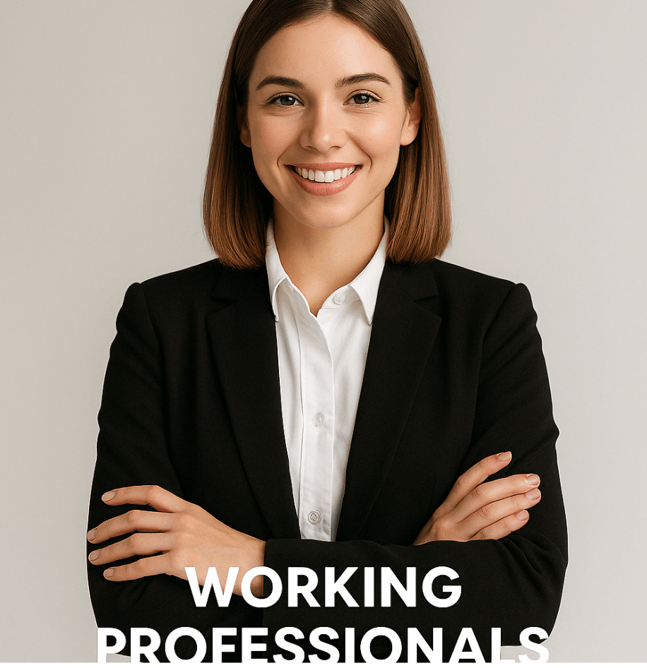 Screenshot20250415at8_mzntk_916