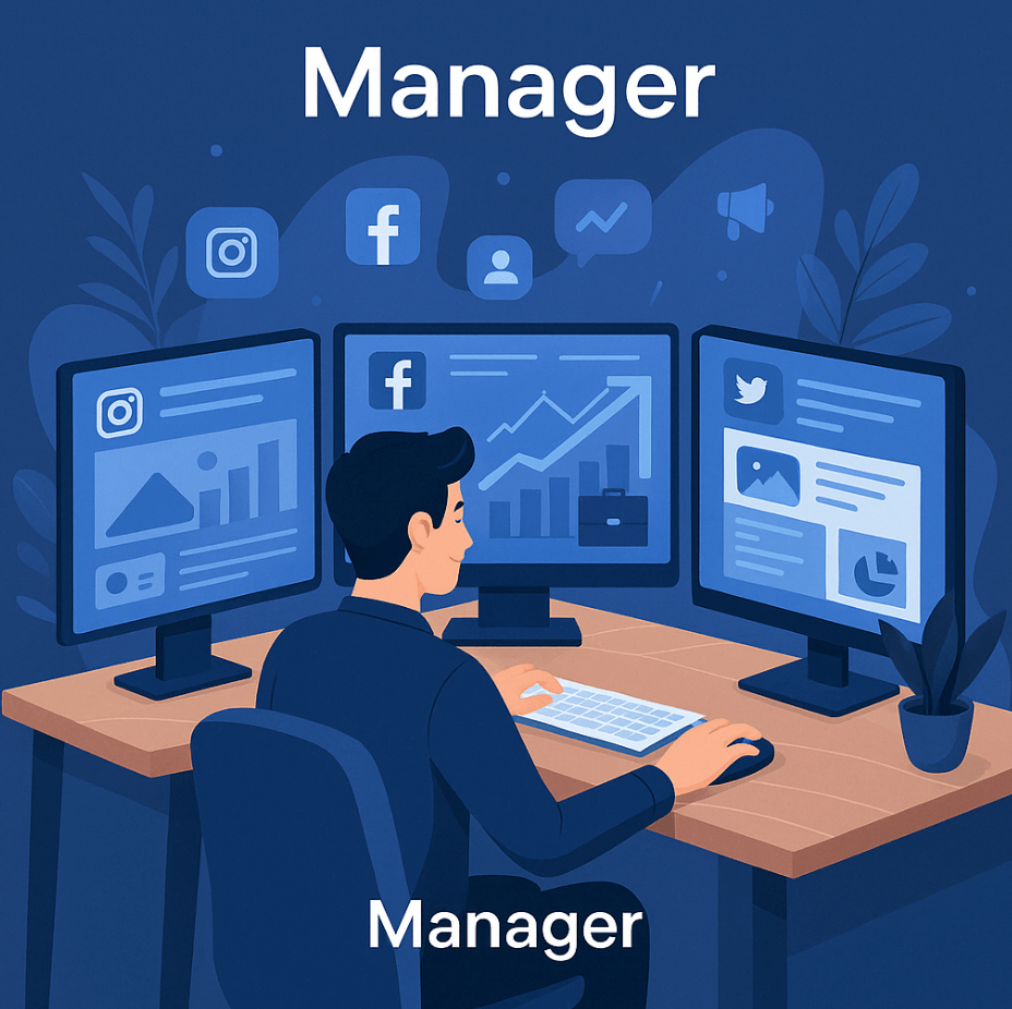 Screenshot20250415at9_i0nti_928