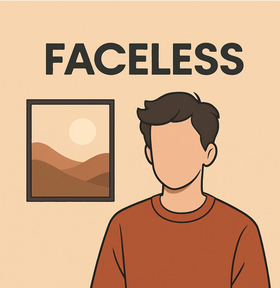 Screenshot20250418at10_kyotu_900