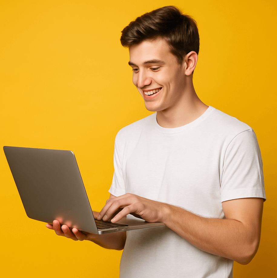 Screenshot20250418at10_y2mda_915