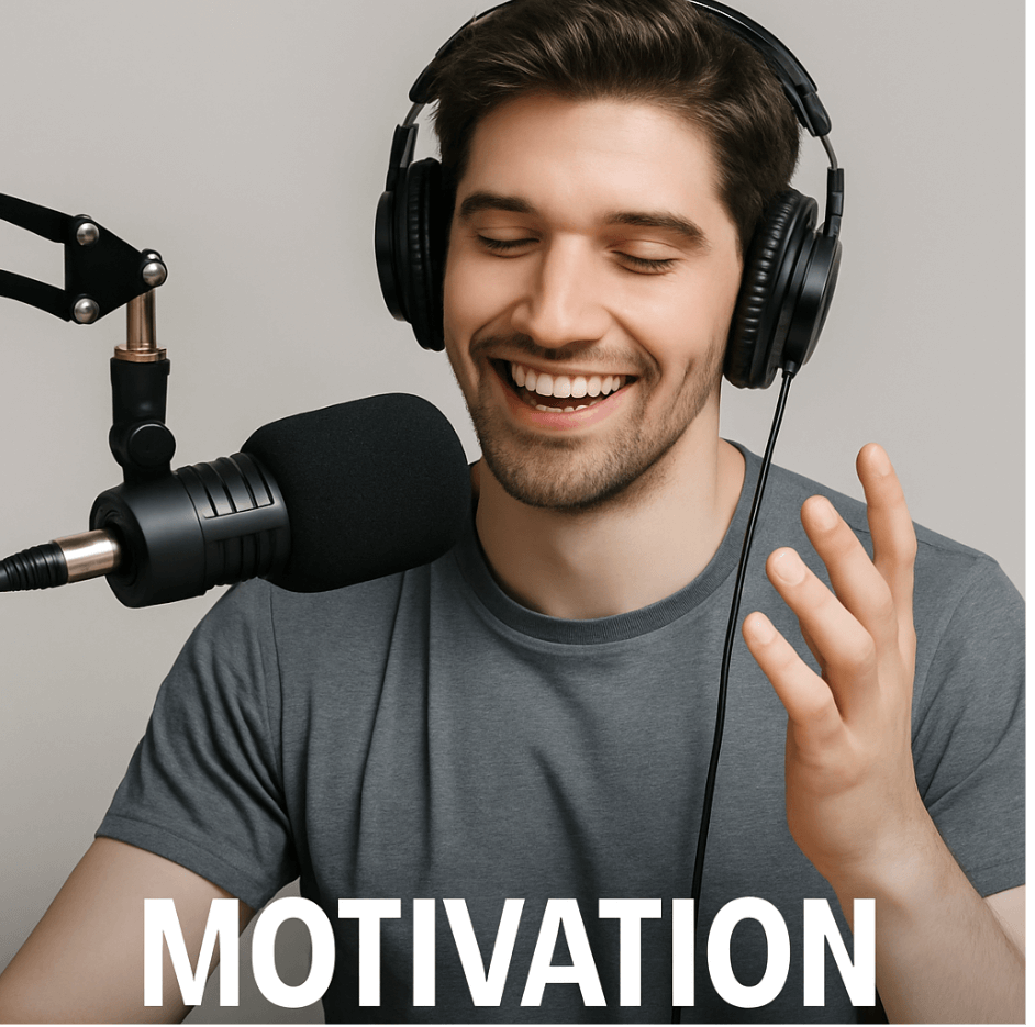 Screenshot20250418at9_kymtg_942