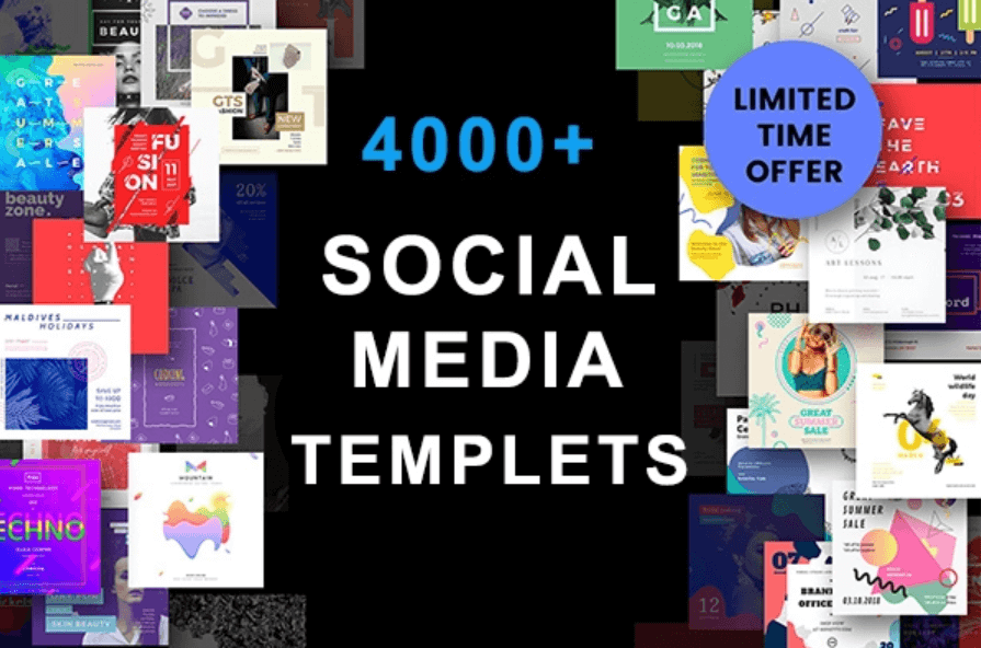 Socialmediatemplates_e4mtk_895