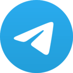 Telegram2019Logo_m4odm_150