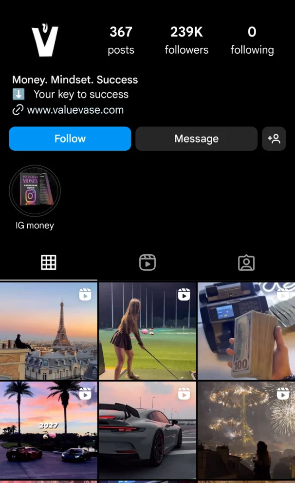 Untitleddesign21_iwotm_606