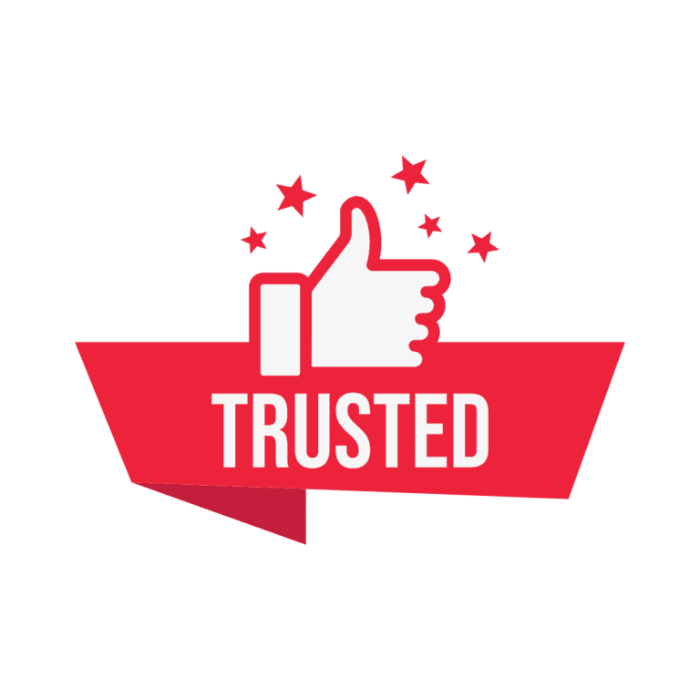 Untitleddesign2768x7681_m4ndi_768