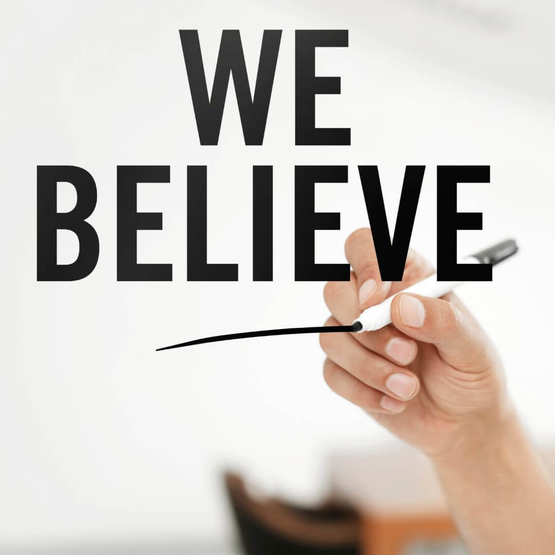 Untitleddesign40_qzntc_1080