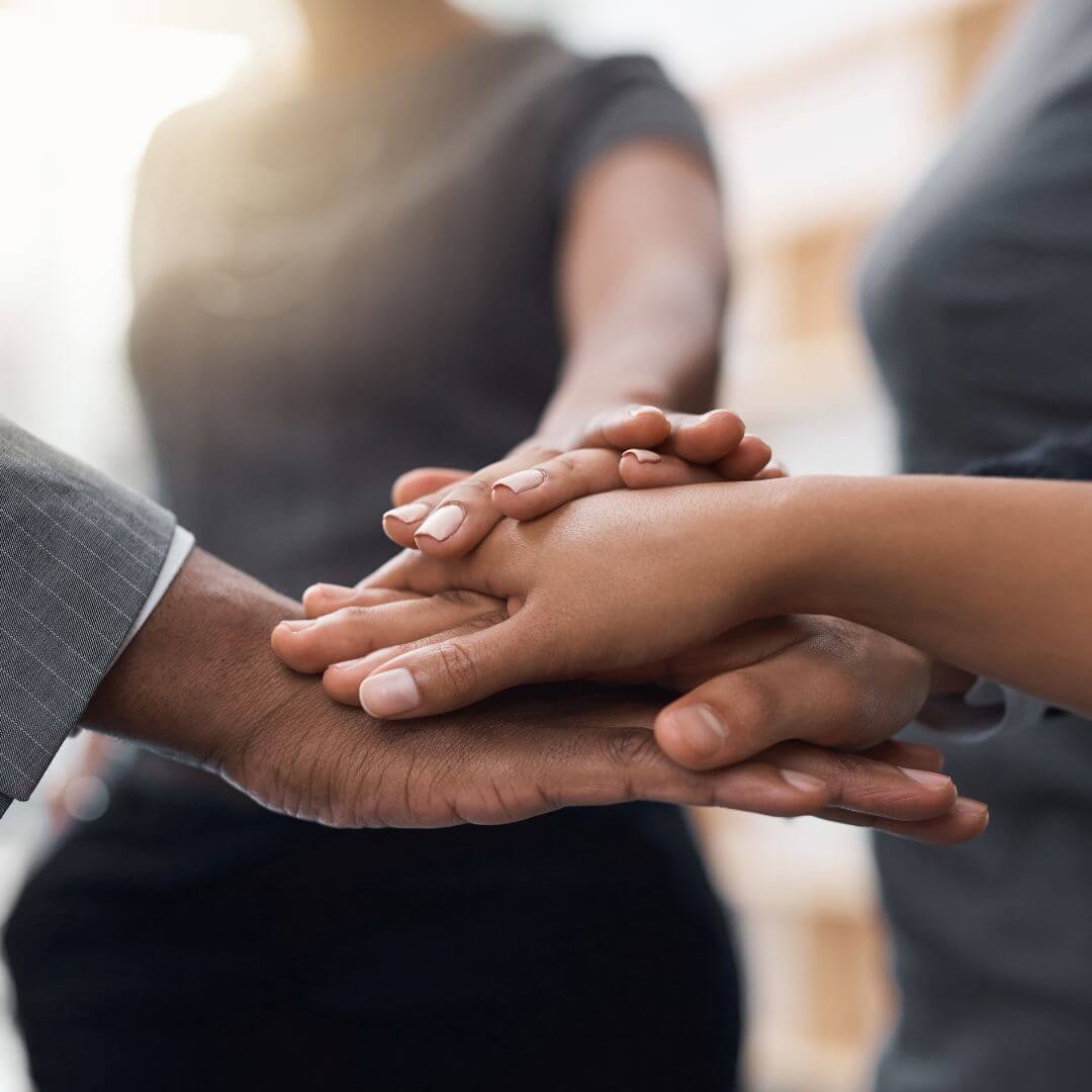 Untitleddesign41_y5ndm_1080