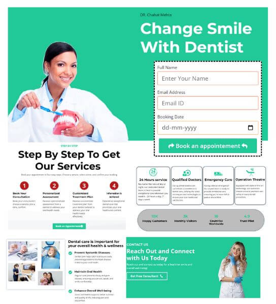 Untitleddesign45_gzodg_544