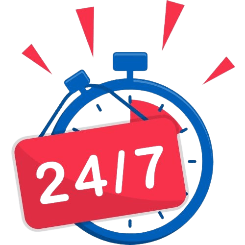 Untitleddesign48removebgpreview_m1nze_500