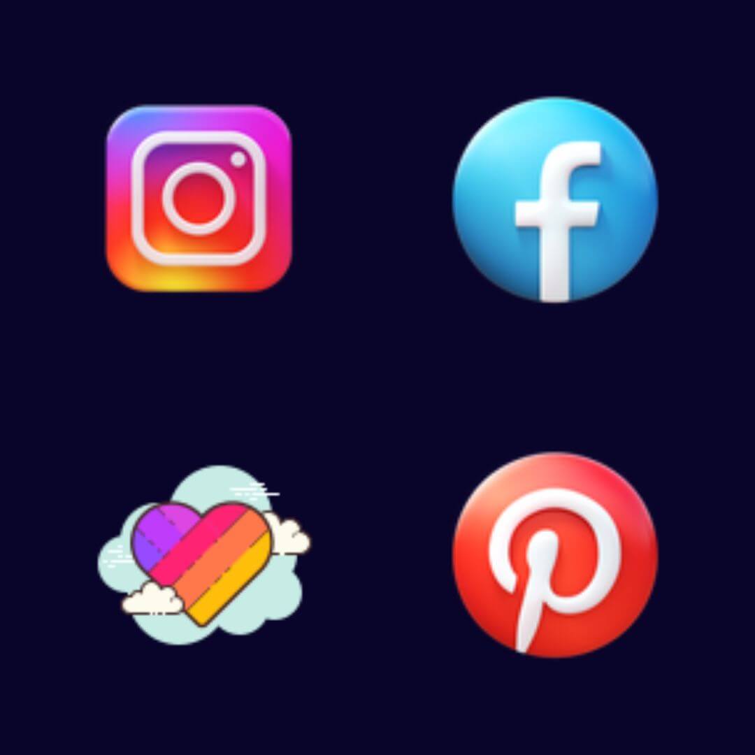 Untitleddesign4_g4mdc_1080