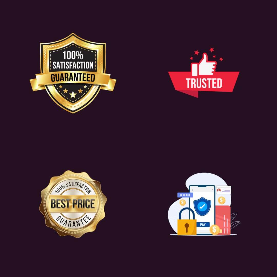 Untitleddesign6_q1mdm_1080