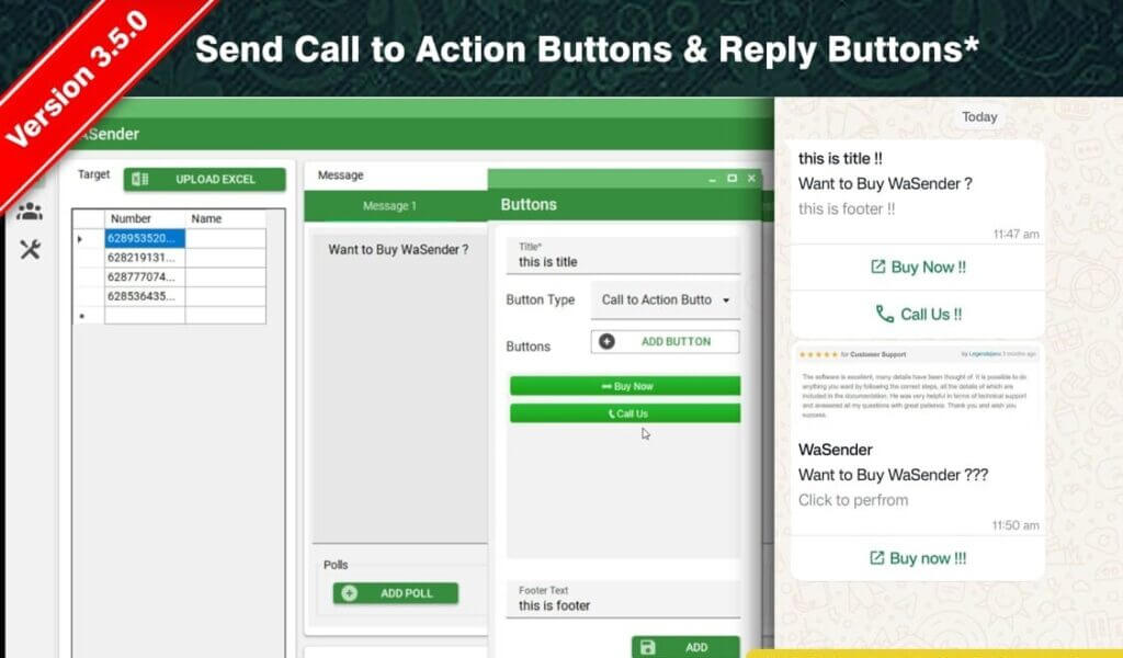 Wasenderimage1024x6002_uymjc_1024