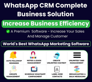 WhatsAppCRMCompleteBusinessSolution20241504015324300x268_yzotu_300