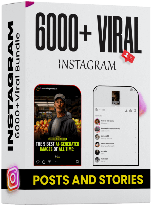 a5ndc1758i5njm17586000instagram1min11600x8241_ixndk_600