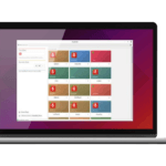 anydeskdevicelinuxa840a0removebgpreview150x150_g2otq_150